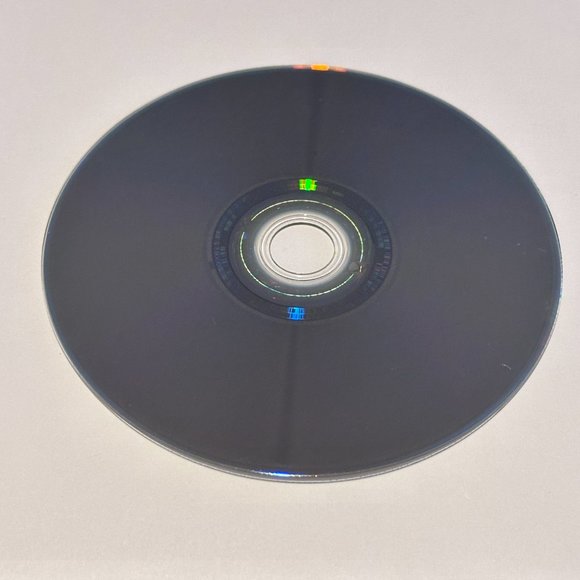 Battlefield Hardline Xbox One Brand New Loose Disc Only - Picture 2 of 2